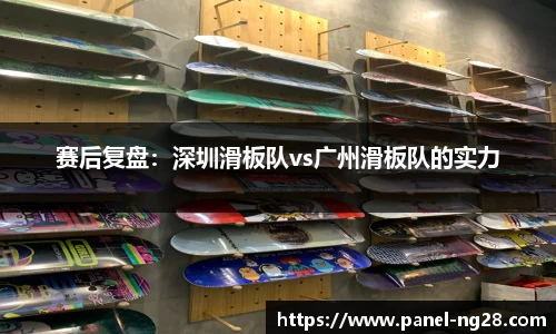 南宫28官方网站